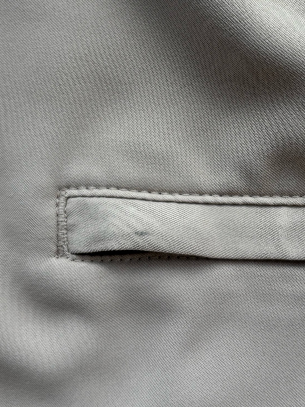 Ladies , Magellan, outdoor, cropped pants, - Picture 7 of 10
